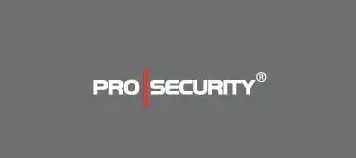 ProSecurity.ru