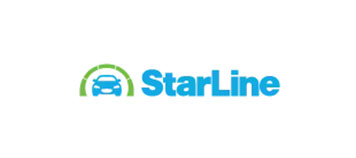 StarLine.ru