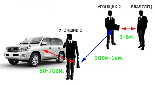 ugon_toyota.jpg ugon_toyota.jpg