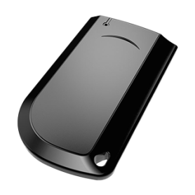Pandora UX 4150
