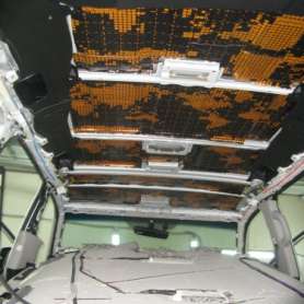 Toyota LC 200