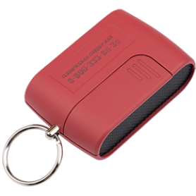 StarLine D97 2SIM LTE-GPS