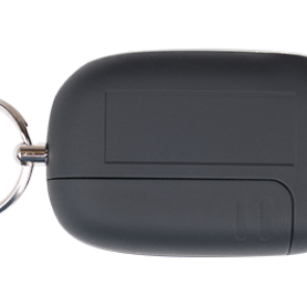 StarLine B97 2SIM LTE-GPS