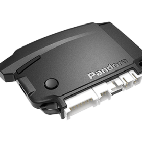 Pandora UX 4110