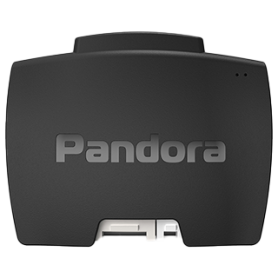 Pandora DX 4G