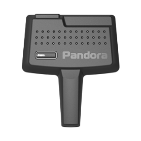 Pandora DXL 4750