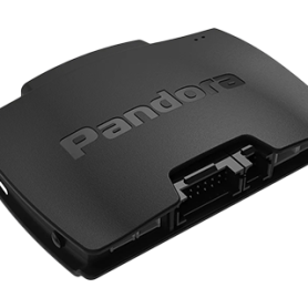 Pandect X-1800L v4 Light