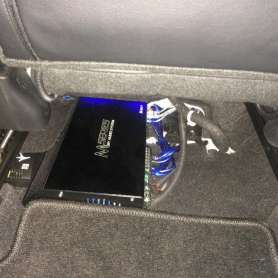 Mazda CX5
