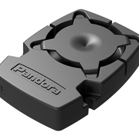 Pandora UX 4150