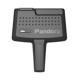 Pandora UX 4790